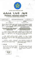 792.pdf